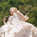 arxstocratisms avatar