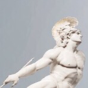 arxstosachaxon avatar