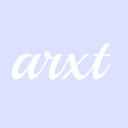 arxthemes avatar