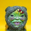 arxy-09 avatar