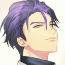 ary-se avatar