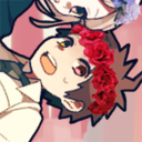 ary-xenys-xero avatar