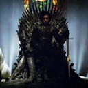 arya-jon-tyrion avatar