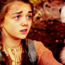 arya-s avatar