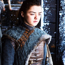 arya-starkk avatar