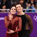 aryaadrottning avatar