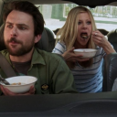 aryabreakboness avatar