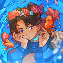 aryaflare avatar