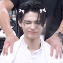 aryannabananas avatar