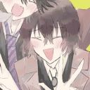 aryansdumbassery avatar