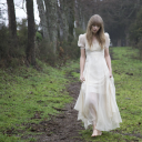 aryanwomenworship avatar