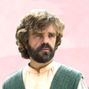 aryapendragxn avatar