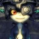 aryaperi avatar