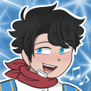 aryartzs-ttte avatar