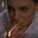 aryasalvatore avatar