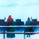 aryasansadany avatar