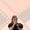 aryaskilllist avatar