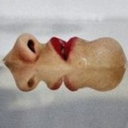 aryasnarktheme12 avatar