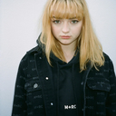 aryatheexplorer avatar