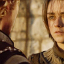 aryaxaegonweek avatar