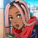 aryeofsunshine avatar