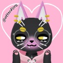 arykaddictedtoanimalcrossing avatar