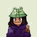 arylllis avatar