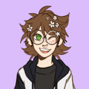 aryn-the-bearheart avatar