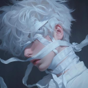 aryolivrssblog avatar