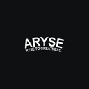 aryseclothing avatar