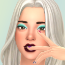 arystsims avatar