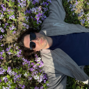 arzakarpenteur avatar