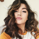 arzaylea-blog avatar