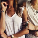 arzayleablue-blog avatar