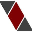 arzenic-music avatar