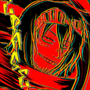 arztea avatar