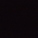 arzulanmayanarzu avatar