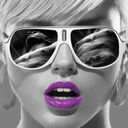 arzularselale-blog avatar