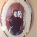 arzuxsanduvac avatar