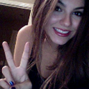 as-ablonde-blog avatar