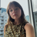 as-artrat-racik avatar