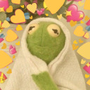 as-blind-as-a-bat avatar