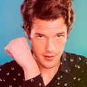 as-calm-as-a-capsized-duck avatar