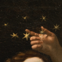 as-cold-as-her-sorrow avatar