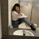 as-cold-as-my-heart avatar