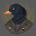 as-crow-flies avatar
