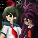 as-cruel-as-you avatar