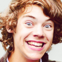 as-directioners avatar