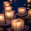 as-dreamers-do avatar