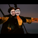 as-edgy-as-a-satsuma avatar